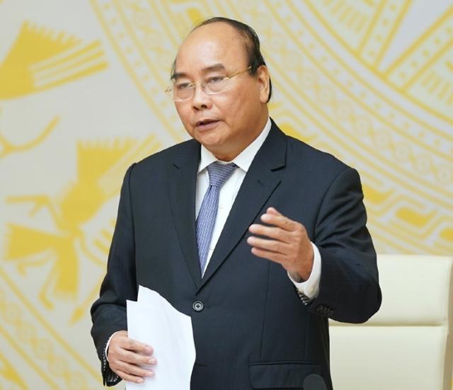 新型コロナウィルス感染症の拡散防止のためのベトナム入国規制について