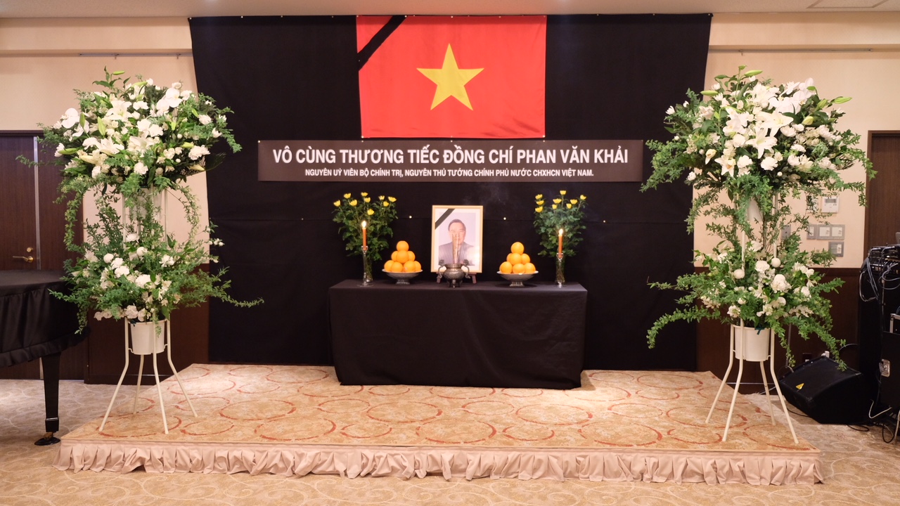LỜI CẢM ƠN