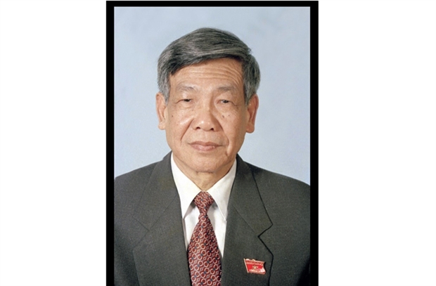 TIN BUỒN