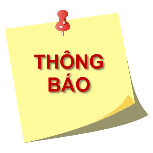 Đại học Quốc tế Y tế và Phúc lợi: Chương trình Tuyển sinh đặc biệt dành cho sinh viên người nước ngoài