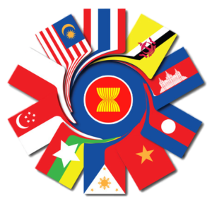 ベトナム企業の支援によるASEAN・韓国・日本の学生（AVIS +）向け ASEAN－ベトナムICT奨学金による情報技術（IT）学部プログラムの募集について