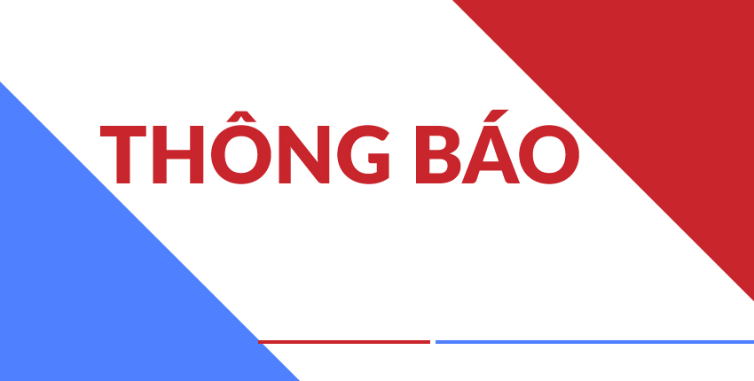     Quyết định của Chủ tịch nước về Thôi Quốc tịch 